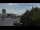 Webcam in London, 0.7 mi away