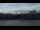 Webcam in London, 2.3 km entfernt