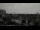 Webcam in London, 3.4 km entfernt