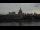 Webcam in London, 28.4 km entfernt