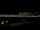 Webcam in Londres, 1.8 km