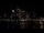 Webcam in London, 1.9 km