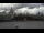 Webcam in Londres, 1.9 km