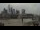 Webcam in London, 32.7 mi away