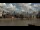Webcam in London, 45.6 km
