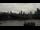 Webcam in London, 35.1 mi away