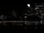 Webcam in Londres, 1.9 km