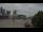 Webcam in London, 2.9 km entfernt