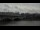Webcam in London, 60.5 mi away