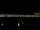 Webcam in London, 32.6 mi away