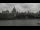 Webcam in London, 1.2 mi away