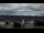 Webcam in London, 65.8 mi away