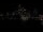 Webcam in London, 1.3 mi away