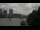 Webcam in Londra, 1.4 km