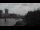 Webcam in London, 0.7 mi away