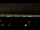 Webcam in London, 4 km entfernt