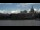 Webcam in London, 0.7 mi away