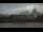 Webcam in London, 2.4 km entfernt