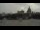 Webcam in London, 0.7 mi away