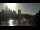 Webcam in London, 0.6 mi away