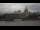 Webcam in London, 0.7 mi away