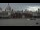 Webcam in London, 30.9 mi away