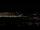 Webcam in London, 0.7 mi away