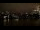 Webcam in London, 3.2 km