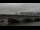Webcam in London, 0.4 mi away