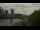 Webcam in Londres, 3.2 km