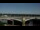 Webcam in Londra, 3.2 km