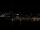 Webcam in Londres, 2.9 km