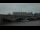 Webcam in Londres, 3.2 km