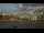 Webcam in Londres, 15 km