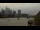 Webcam in London, 1.6 km entfernt