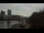 Webcam in London, 35.1 mi away