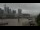 Webcam in London, 119.3 km entfernt