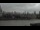 Webcam in London, 42.7 km entfernt