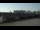Webcam in London, 46 mi away