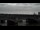 Webcam in London, 2.3 km entfernt