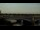 Webcam in Londra, 3.2 km