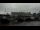 Webcam in London, 15 km entfernt