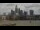 Webcam in Londres, 24.8 km
