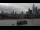 Webcam in London, 1.5 km entfernt