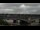 Webcam in London, 0.6 mi away