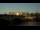 Webcam in London, 28.8 mi away