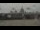 Webcam in London, 23.3 mi away