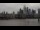 Webcam in London, 28.4 km entfernt