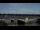 Webcam in London, 1.2 mi away
