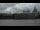 Webcam in London, 1.9 km entfernt